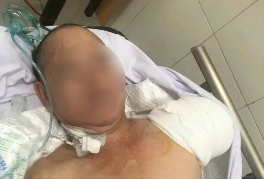 Đài PTTH Hà Nội